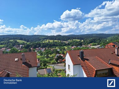 Einfamilienhaus zum Kauf 299.000 € 9 Zimmer 170 m² 419 m² Grundstück Erlau Schleusingen 98553