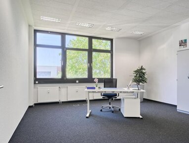 Bürofläche zur Miete 9,99 € 37,2 m² Bürofläche teilbar ab 37,2 m² Am Trippelsberg 92 Holthausen Düsseldorf 40589