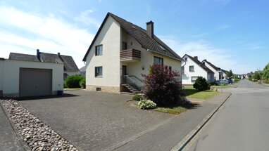 Einfamilienhaus zum Kauf 380.000 € 4 Zimmer 126,3 m² 572 m² Grundstück Schweich Schweich 54338