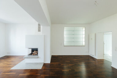 Wohnung zum Kauf 559.000 € 4 Zimmer 171,5 m² Hauptstr. 56 Zündorf Köln 51143