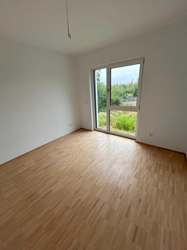 Wohnung zur Miete 750 € 2 Zimmer 52,6 m² 1. Geschoss frei ab 01.04.2025 Ringstraße 6 Hemhofen Hemhofen 91334