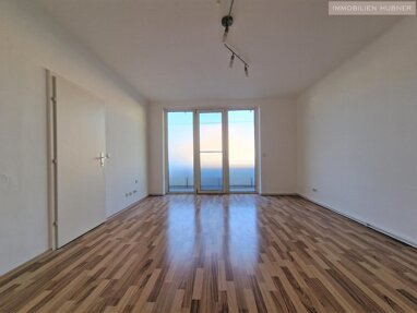 Wohnung zum Kauf 222.000 € 2 Zimmer 75 m² EG Wien 1200