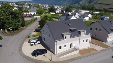 Wohnung zum Kauf Provisionsfrei 165.000 € 1 Zimmer 42 m² Erdgeschoss Leiwen 54340