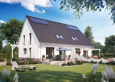 Einfamilienhaus zum Kauf 329.000 € 4 Zimmer 115 m² 449 m² Grundstück frei ab sofort Großwolderfeld Westoverledingen 26810