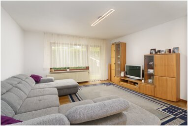 Einfamilienhaus zum Kauf 275.000 € 6 Zimmer 169,6 m² 499 m² Grundstück Augustfehn I Apen 26689