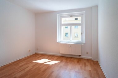 Wohnung zur Miete 307 € 2 Zimmer 52,9 m² EG Horststraße 27 Kappel 821 Chemnitz 09119