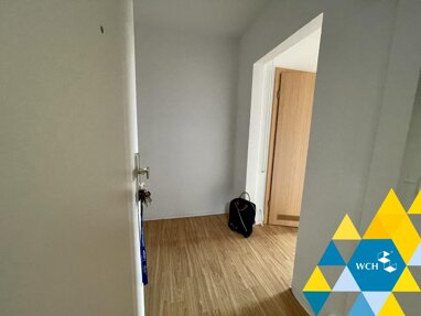 Wohnung zur Miete 213 € 1 Zimmer 40,2 m² 5. Geschoss Straße Usti nad Labem 115 Kappel 823 Chemnitz 09119
