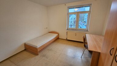 Wohnung zur Miete 309 € 1 Zimmer 19,7 m² 2. Geschoss frei ab 01.01.2025 Haarener Gracht 7 Haaren Aachen 52080