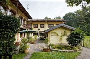 Wohnung zum Kauf 75.000 € 2 Zimmer 48 m² Erdgeschoss Rancio-Valcuvia 21030 
