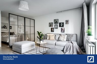 Wohnung zum Kauf 57.000 € 1 Zimmer 27,7 m² Schiefbahn Willich 47877