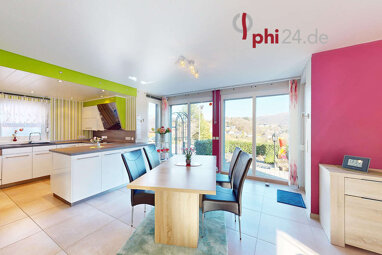 Einfamilienhaus zum Kauf 399.900 € 4 Zimmer 140 m² 869 m² Grundstück Rurberg Simmerath 52152