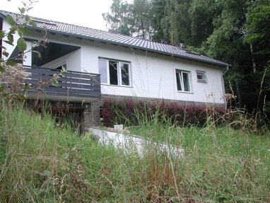 Einfamilienhaus zum Kauf Provisionsfrei 525.000 € 5,5 Zimmer 185 m² 1.750 m² Grundstück Woffelsbach Simmerath 52152