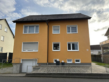 Mehrfamilienhaus zum Kauf 450.000 € 6 Zimmer 188 m² 600 m² Grundstück Großenritte Baunatal-Großenritte 34225