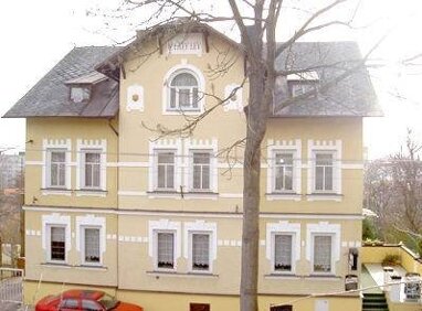 Haus zum Kauf 520.000 € 8 Zimmer 1 m² 581 m² Grundstück Marienbad 35301
