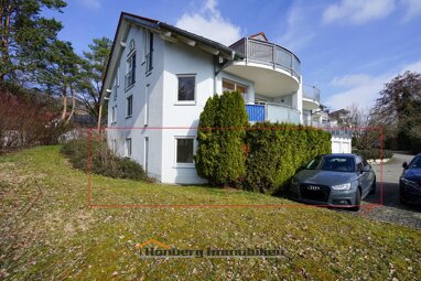 Wohnung zur Miete 750 € 2 Zimmer 73,5 m² Hindelwangen Stockach 78333