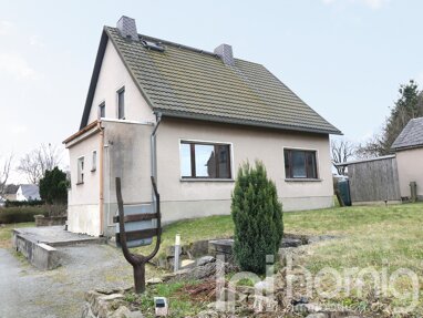 Einfamilienhaus zum Kauf 79.990 € 7 Zimmer 116 m² 900 m² Grundstück Steinigtwolmsdorf Steinigtwolmsdorf 01904