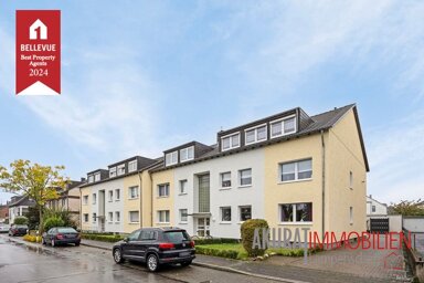 Wohnung zum Kauf 259.000 € 2 Zimmer 74 m² EG Immigrath Langenfeld 40764