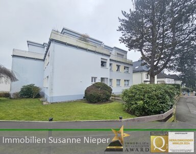 Wohnung zum Kauf 189.000 € 3 Zimmer 74 m² EG Brühl - Vockert Solingen 42659