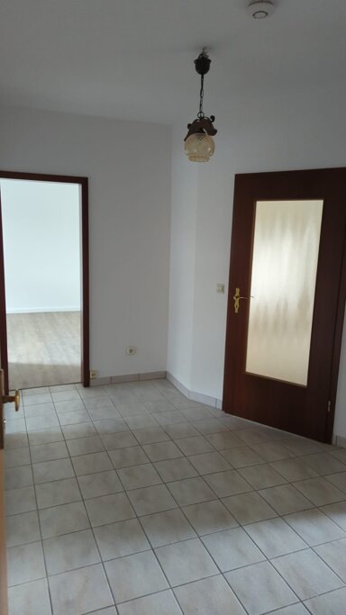 Wohnung zur Miete 550 € 3 Zimmer 89 m² EG frei ab sofort Eschenweg 39 Sulingen Sulingen 27232