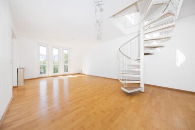 Maisonette zum Kauf 548.000 € 3 Zimmer 126,3 m² 3. Geschoss Lichterfelde Berlin 12207