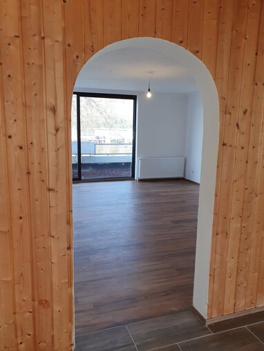 Studio zum Kauf 99.000 € 3 Zimmer 110 m² Bestwig Bestwig 59909