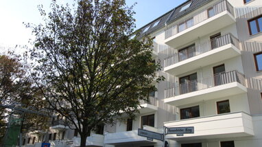 Wohnung zur Miete 1.638,11 € 4 Zimmer 97 m² 2. Geschoss Löwenberger Straße 5 Friedrichsfelde Berlin-Friedrichsfelde 10315