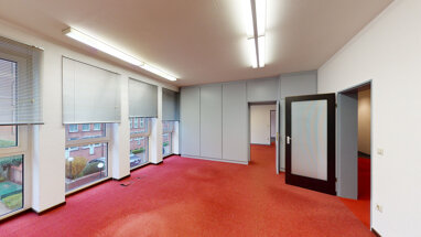 Bürogebäude zum Kauf 169.500 € 191,4 m² Bürofläche Emmerich Emmerich am Rhein 46446