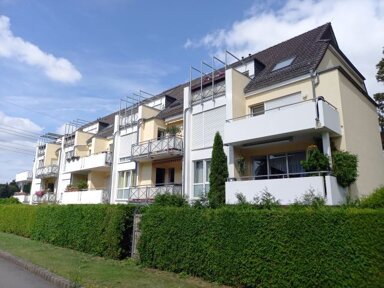 Wohnung zum Kauf provisionsfrei 75.000 € 2 Zimmer 56 m² EG frei ab sofort Röhrsdorf 961 Chemnitz 09247