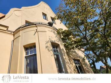 Villa zum Kauf 1.800.000 € 14 Zimmer 496,5 m² 1.137 m² Grundstück Markkleeberg Markkleeberg 04416