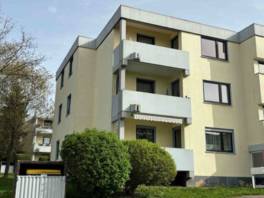 Wohnung zum Kauf 194.500 € 4 Zimmer 98,5 m² Rodenhof Saarbrücken / Rodenhof 66113