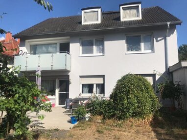Mehrfamilienhaus zum Kauf Provisionsfrei 690.000 € 9 Zimmer 240 m² 737 m² Grundstück Frankfurter Strasse Niederzwehren Kassel 34134