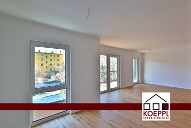 Wohnung zum Kauf 610.000 € 4 Zimmer 101,9 m² 1. Geschoss Reinickendorf Berlin 13403