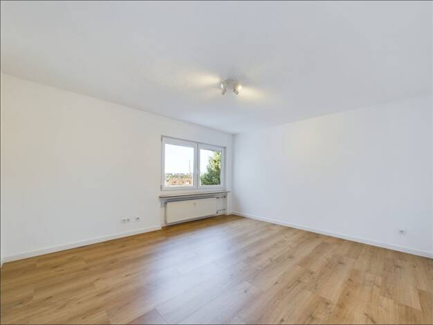 Wohnung zur Miete 740 € 2 Zimmer 58 m² frei ab sofort Mainaschaff 63814