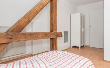 Wohnung zur Miete Wohnen auf Zeit 782 € 3 Zimmer 11 m² frei ab 20.01.2025 Reger Platz 2 Obere Au München 81541