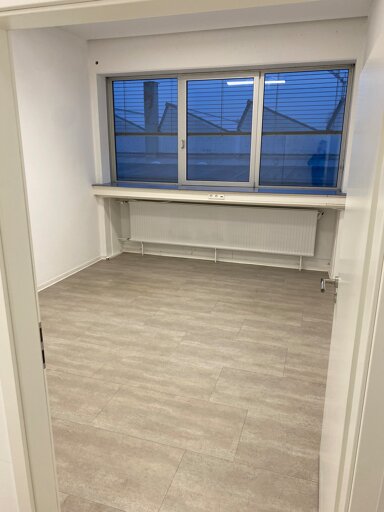 Büro-/Praxisfläche zur Miete provisionsfrei 170 € 1 Zimmer 21,4 m² Bürofläche Ruit Ostfildern 73760