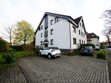 Wohnung zur Miete 800 € 4 Zimmer 99,8 m² EG frei ab sofort Clara-Schumann-Straße 28 Mühlenberg Arnsberg 59759