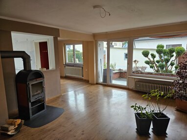 Einfamilienhaus zum Kauf 495.000 € 4,5 Zimmer 131 m² 417 m² Grundstück Gerlenhofen Neu-Ulm 89233