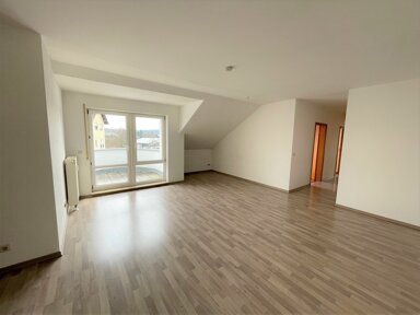 Wohnung zum Kauf 339.000 € 4 Zimmer 85 m² 3. Geschoss frei ab sofort Hochdorf 73269