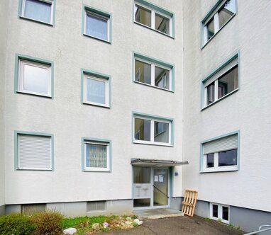 Wohnung zum Kauf 189.000 € 3 Zimmer 80 m² 1. Geschoss West Waldkraiburg 84478