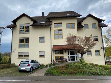 Wohnung zum Kauf 179.000 € 1 Zimmer 50 m² Lonsee Lonsee 89173