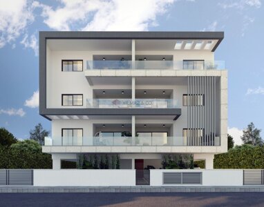 Apartment zum Kauf Provisionsfrei 325.000 € 3 Zimmer 83 m² Limassol 3010