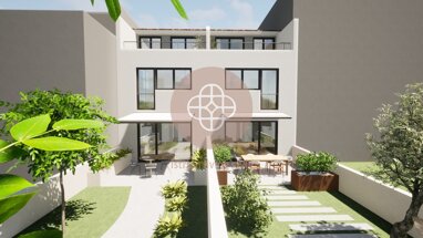 Doppelhaushälfte zum Kauf 340.000 € 4 Zimmer 126 m² 150 m² Grundstück Porec 52440