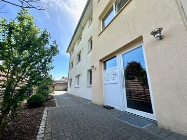 Wohnung zum Kauf 269.000 € 3 Zimmer 84 m² frei ab sofort Barmstedt 25355