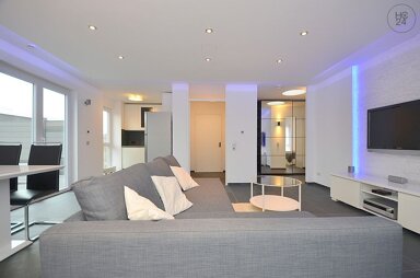 Wohnung zur Miete Wohnen auf Zeit 1.700 € 2,5 Zimmer 69 m² frei ab 01.04.2025 Ruit Ostfildern 73760