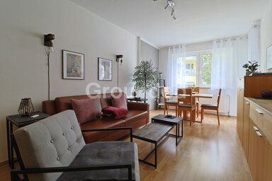 Wohnung zum Kauf 162.000 € 3 Zimmer 62,7 m² EG Okenstraße 38 Steinbühl Nürnberg 90443