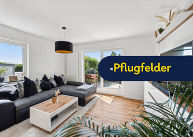 Wohnung zum Kauf 449.000 € 3,5 Zimmer 90 m² EG Auenstein Ilsfeld / Auenstein 74360