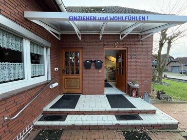 Einfamilienhaus zum Kauf 449.000 € 7 Zimmer 220 m² 904 m² Grundstück Etelsen Langwedel 27299