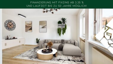 Wohnung zum Kauf 379.000 € 3,5 Zimmer 88,7 m² 1. Geschoss frei ab sofort Schubertstraße Kufstein 6330