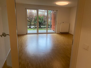 Wohnung zur Miete 800 € 3 Zimmer 84 m² Bad Mergentheim Bad Mergentheim 97980