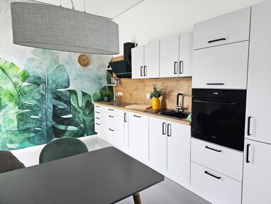 Wohnung zur Miete Wohnen auf Zeit 2.100 € 3 Zimmer 75 m² frei ab sofort Baumschulviertel Bonn 53115